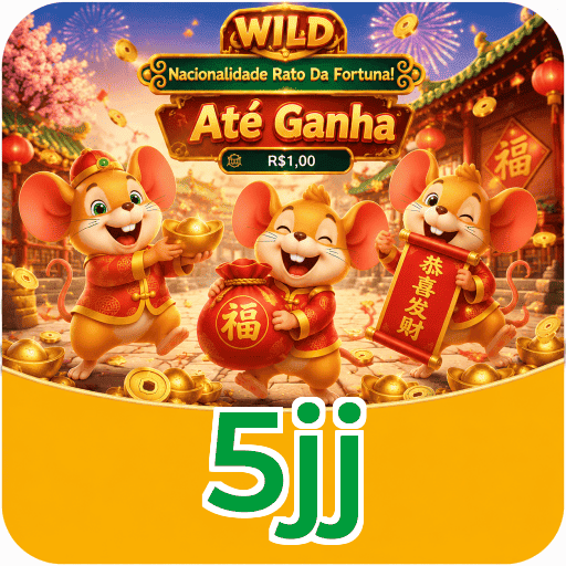 5jj