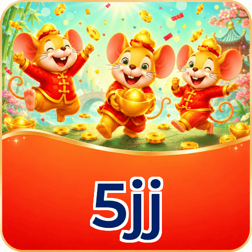 Requisitos do APK da 5jj para Android