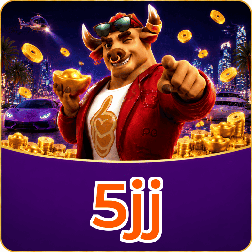 5jj