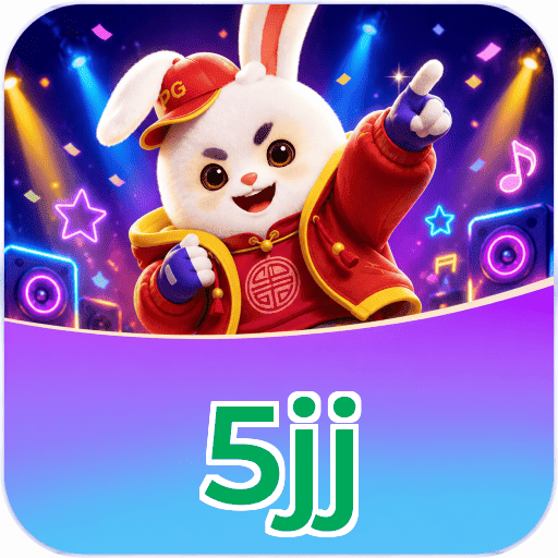 Requisitos do APK da 5jj para Android