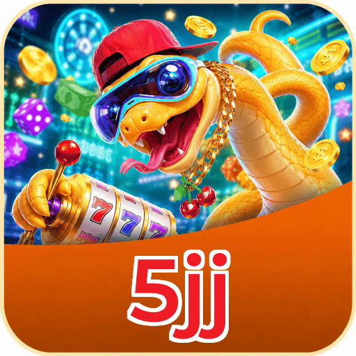 5jj