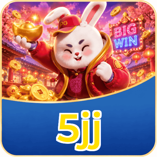 Comparação APP mobile vs versão web da 5jj