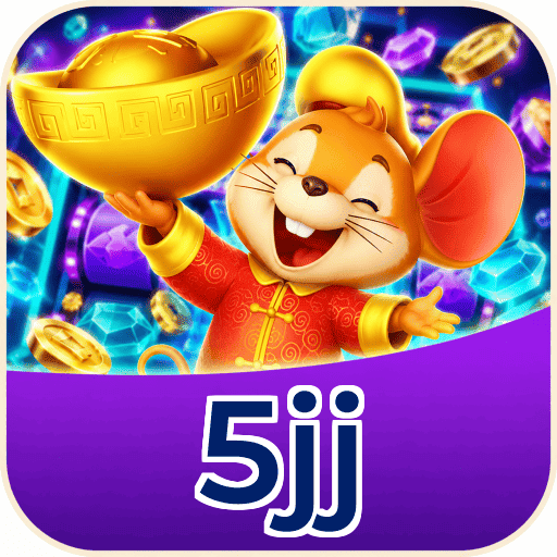 5jj