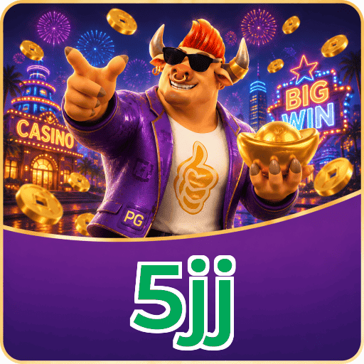 5jj