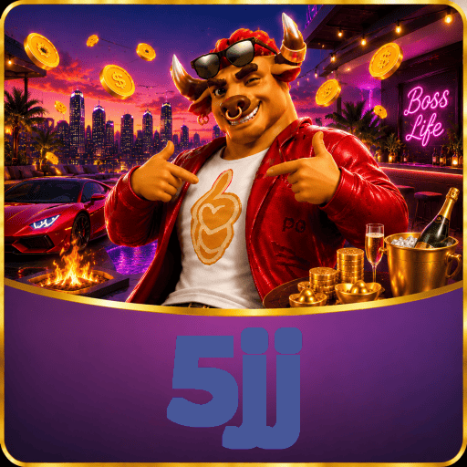 5jj
