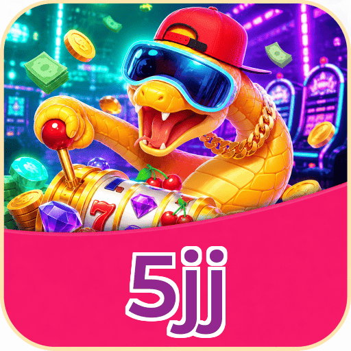 5jj