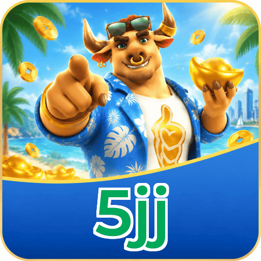 Requisitos do APK da 5jj para Android
