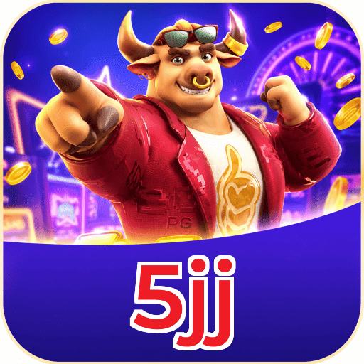 5jj