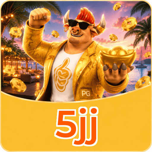 5jj