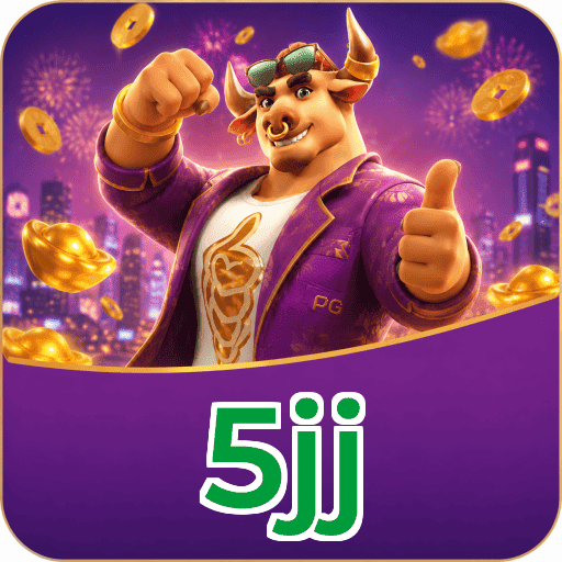 5jj