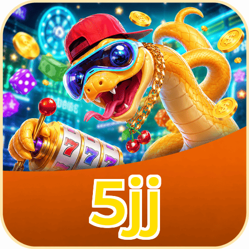 5jj
