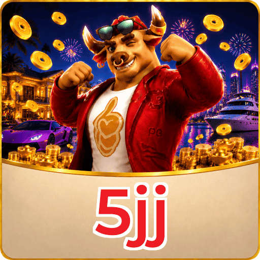 Requisitos do APK da 5jj para Android