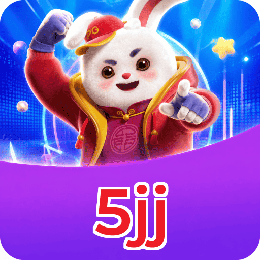 Requisitos do APK da 5jj para Android
