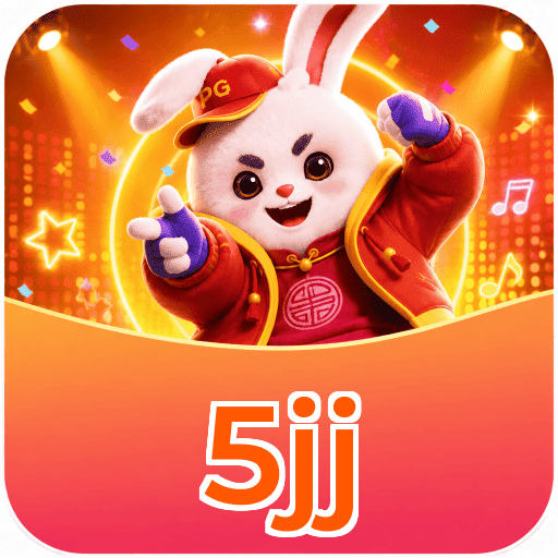 5jj