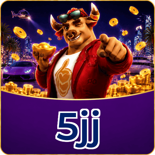 Requisitos do APK da 5jj para Android