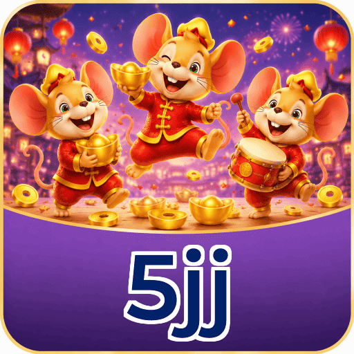 Requisitos do APK da 5jj para Android