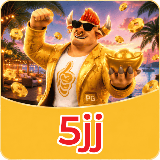 5jj